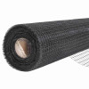 Pletivo PVC 2m x 100m, oka 16x16 mm SPRINGOS AN0002