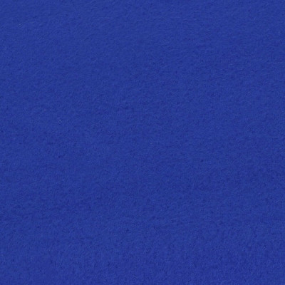 Pikniková deka 150x135 cm, modrá SPRINGOS PM045