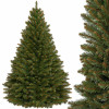 Vánoční stromek Smrk kavkazský 200 cm