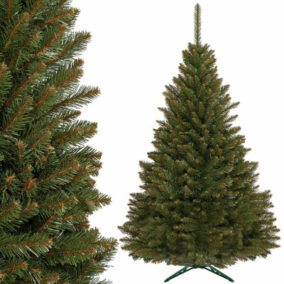 Vánoční stromek Smrk kavkazský 200 cm