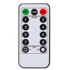 CL4059 SVĚTELNÁ DEKORACE 20 LED HALLOWEEN