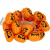 CL4061 SVĚTELNÁ DEKORACE 20 LED HALLOWEEN
