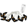 CL4062 SVĚTELNÁ DEKORACE 10 LED HALLOWEEN