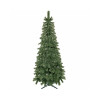 Vánoční stromek Jedle zelená 220 cm