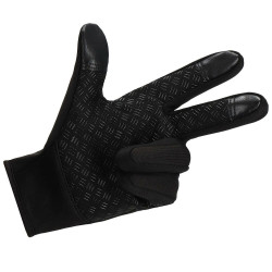 RUKAVICE GL0001