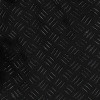 RUKAVICE GL0003