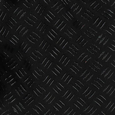 RUKAVICE GL0003