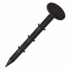 Kotevní kolík pro pletiva / textilie, délka 15 cm, sada 50ks SPRINGOS AG0042