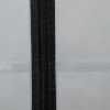 HS0004 SKŘÍŇKA NA OBUV