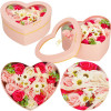 Mýdlové růže SPRINGOS FLORHEART