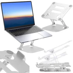 HA4005 stojánek na notebook