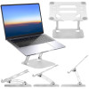 HA4005 stojánek na notebook