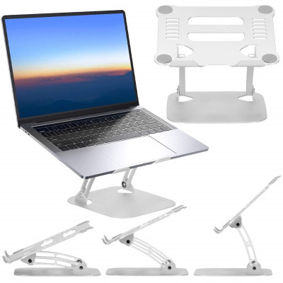 HA4005 stojánek na notebook