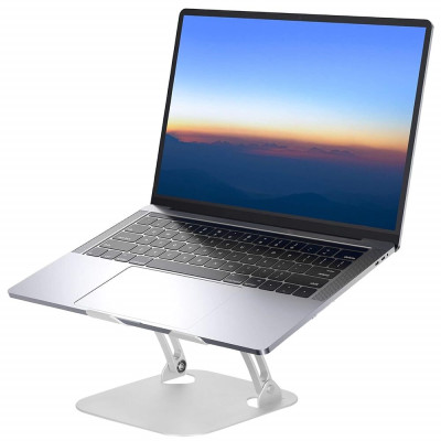 HA4005 stojánek na notebook