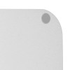 HA4005 stojánek na notebook