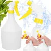 GA0063 ROZPRAŠOVAČ NA KVĚTY 1000ML