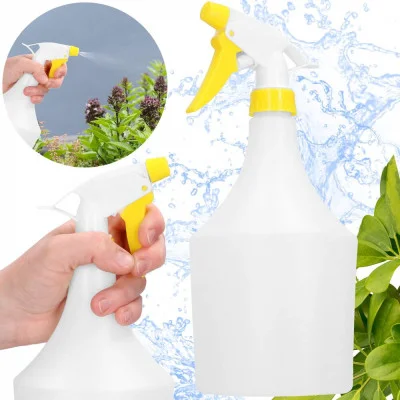 GA0063 ROZPRAŠOVAČ NA KVĚTY 1000ML