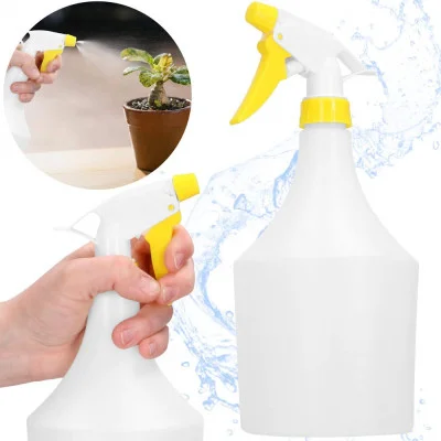 GA0063 ROZPRAŠOVAČ NA KVĚTY 1000ML