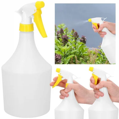 GA0063 ROZPRAŠOVAČ NA KVĚTY 1000ML