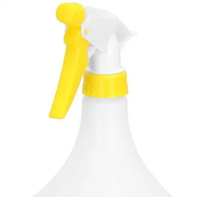 GA0063 ROZPRAŠOVAČ NA KVĚTY 1000ML