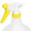 GA0063 ROZPRAŠOVAČ NA KVĚTY 1000ML