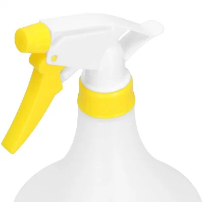 GA0063 ROZPRAŠOVAČ NA KVĚTY 1000ML