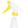 GA0063 ROZPRAŠOVAČ NA KVĚTY 1000ML