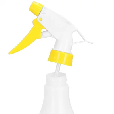 GA0063 ROZPRAŠOVAČ NA KVĚTY 1000ML