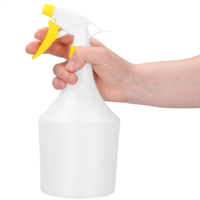 GA0063 ROZPRAŠOVAČ NA KVĚTY 1000ML