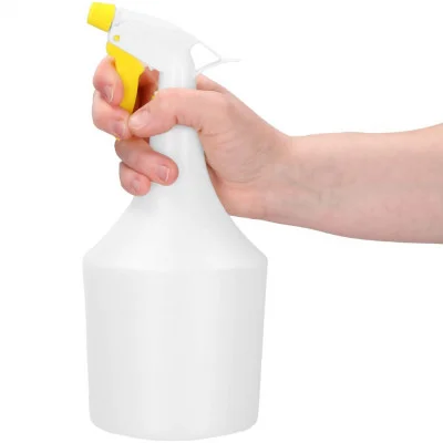 GA0063 ROZPRAŠOVAČ NA KVĚTY 1000ML