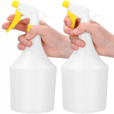 GA0063 ROZPRAŠOVAČ NA KVĚTY 1000ML