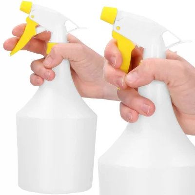 GA0063 ROZPRAŠOVAČ NA KVĚTY 1000ML