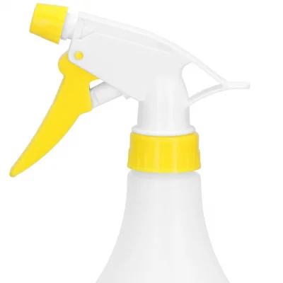 GA0063 ROZPRAŠOVAČ NA KVĚTY 1000ML