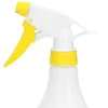 GA0063 ROZPRAŠOVAČ NA KVĚTY 1000ML