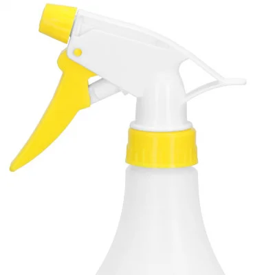 GA0063 ROZPRAŠOVAČ NA KVĚTY 1000ML