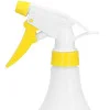 GA0063 ROZPRAŠOVAČ NA KVĚTY 1000ML
