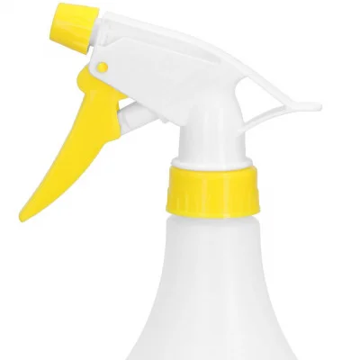 GA0063 ROZPRAŠOVAČ NA KVĚTY 1000ML