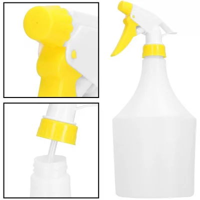 GA0063 ROZPRAŠOVAČ NA KVĚTY 1000ML