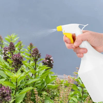 GA0063 ROZPRAŠOVAČ NA KVĚTY 1000ML