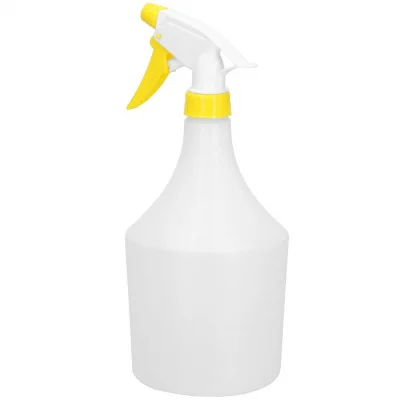 GA0063 ROZPRAŠOVAČ NA KVĚTY 1000ML