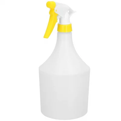 GA0063 ROZPRAŠOVAČ NA KVĚTY 1000ML