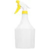 GA0063 ROZPRAŠOVAČ NA KVĚTY 1000ML