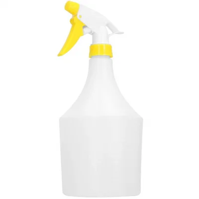 GA0063 ROZPRAŠOVAČ NA KVĚTY 1000ML