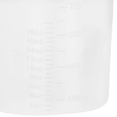 GA0063 ROZPRAŠOVAČ NA KVĚTY 1000ML