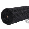 Pletivo PVC 2m x 100m, oka 16x16 mm, extra pevné SPRINGOS AN0011