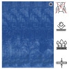 GA2177 TARP 10 X 8 M MODRÁ