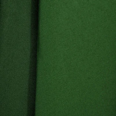 Zahradní slunečník 400 cm SPRINGOS GU0031 zelený