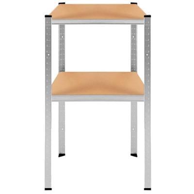 HA5257 POLICE 180 x 40 x 40 CM 5 POLIC