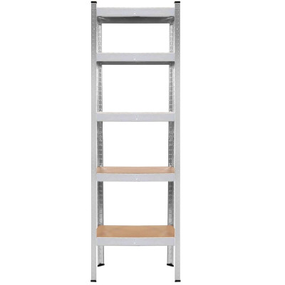 HA5257 POLICE 180 x 40 x 40 CM 5 POLIC