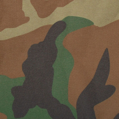 CS0110 TURISTICKÉ KŘESLO